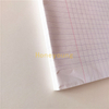 21X29.7cm 50 Sheets 60g Offset Paper School&Office Supplier Best Quality Loose Leaf LF-2