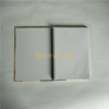 Fashion Design Offset Inner Paper Schook Hard Cover Spiral Notebook Whosesale SN-19