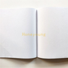 A4 16 Sheets Art Paper Cover Drawing Book with Tracing Paper for Young Child DWB-3