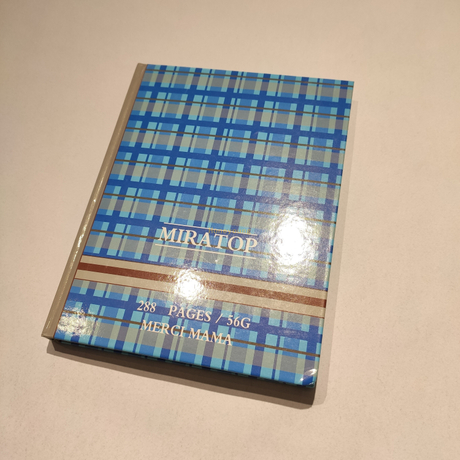 best notebooks for college best notebooks for college